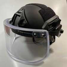 US Stock! Fast MICH Helmet