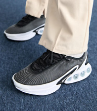 NIKE AIR MAX DN DV3337 003