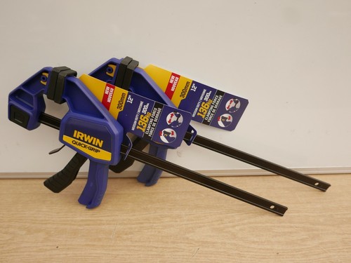Irwin t512qcel7 512 - irwin,