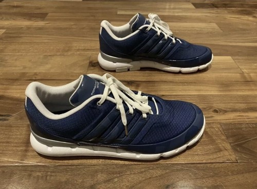 Men adidas porsche design - porsche,