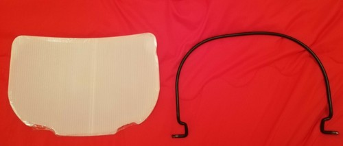 Quinny zapp xtra seat support - xtra,