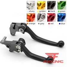 For Kawasaki KLX125 1984-2004