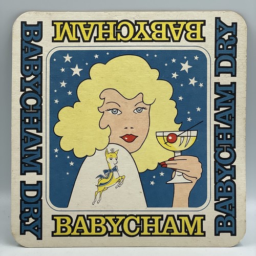 Vintage extra large - extra,