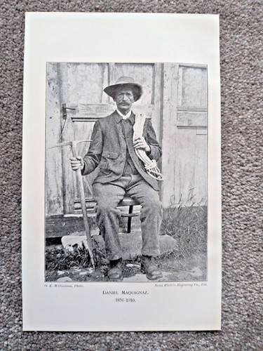 Daniel maquignaz mountaineer - daniel, maquignaz,