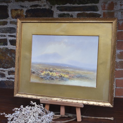 Antique 1905 charles edward - antique,