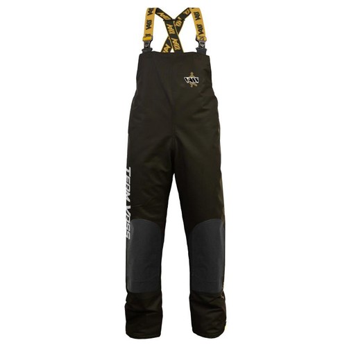 Vass tex team - vass-tex, winter