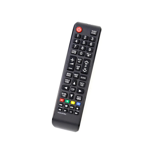 New aa59 00786a replace - replace, remote
