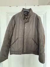 Massimo dutti casual jacket - dutti,