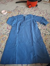 New Boys blue Kids Arabic