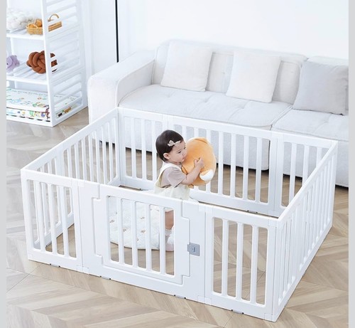 Baby playpen children activity - baby,