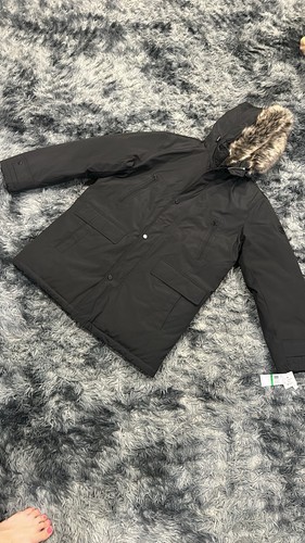 Men michael kors black - kors,