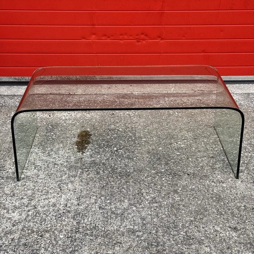 Vintage 1980s flam italia - vintage,