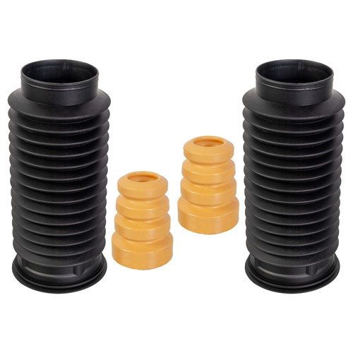 Febi bilstein 180203 shock - bilstein,