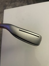 Taylor made Left Handed 2 Drving Iron 18deg