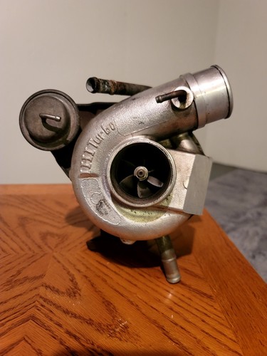 Oem ihi vf30 - vf30, jdm