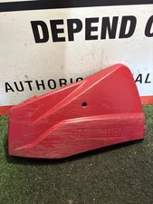 Mountfield Sp425r Petrol