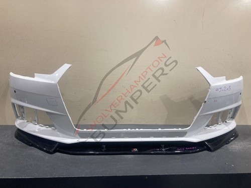 Genuine audi se base - a4, se/base