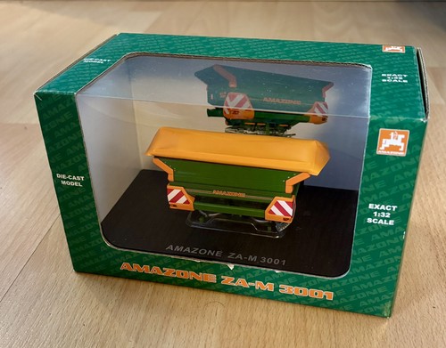Universal hobbies amazone m - universal,