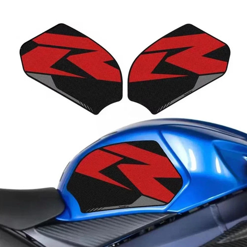 For suzuki gsxr600 gsxr750 - for,