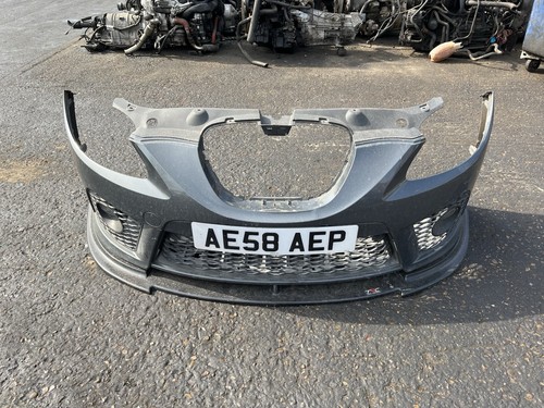 2005 seat leon mk2 pre - 2005-09,