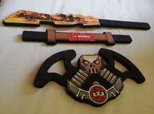 Lego Ninjago Foam Sword 853529