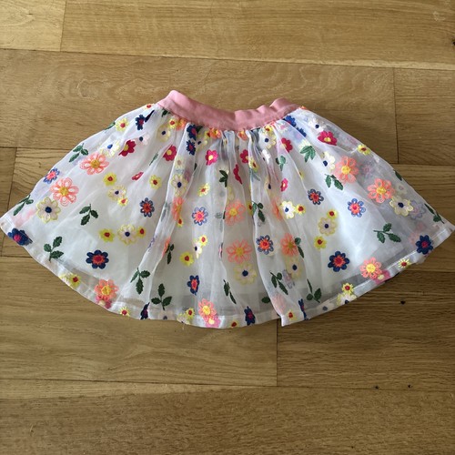 Mamas papas embroidered - mamas,