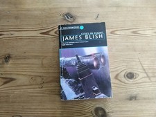 Gollancz Millennium Edition SF