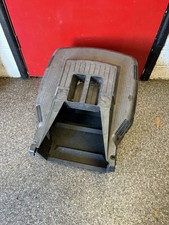 Mountfield Sp Hp Petrol