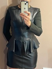 Ladies occasion 2 piece size 8