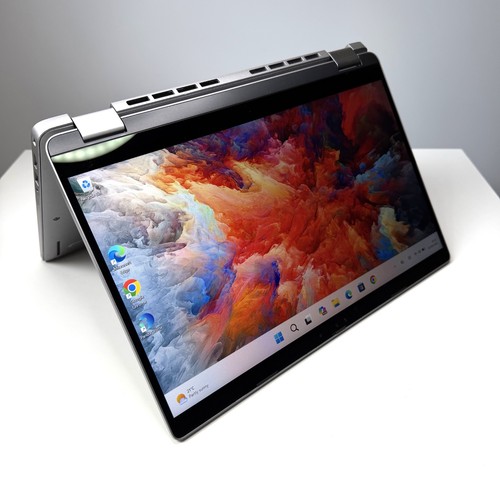 Dell latitude 5350 1 a - latitude,