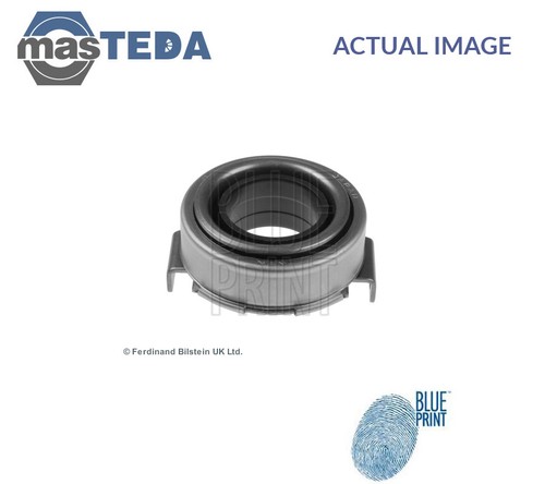 Adk83305 clutch release - adk83305,