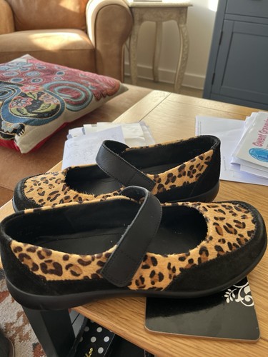 Hotter shoes - hotter,