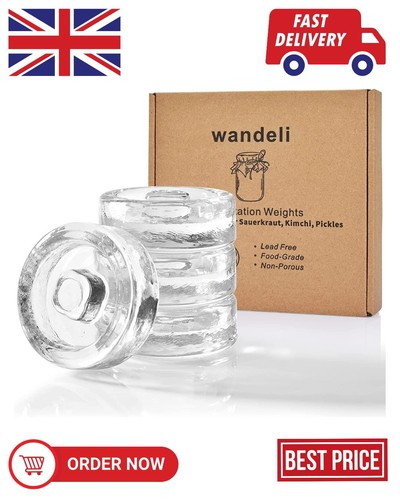Pack set fermentation - 4,