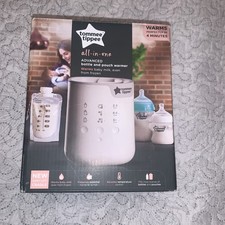 Brand New In Box Tommee Tippee
