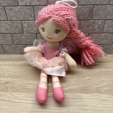 Card Factory Fairy Princess