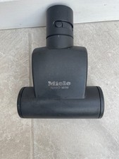 Miele Turbo Mini Brush working very good condition 
