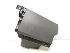 Peugeot 508 RXH 2.0HDi HYbrid4