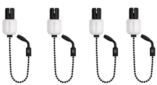 New direction tackle white - direction,