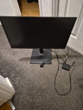 Samsung F24T400FHR 24" Full HD