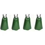 Treegator tree watering bag - tree,