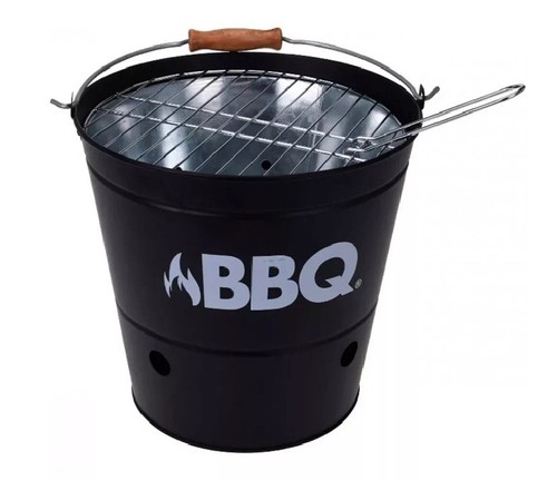 30cm portable bbq - portable,