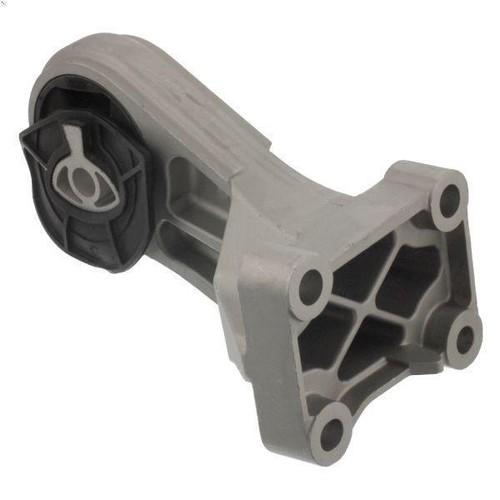 Engine mount febi - engine, opel