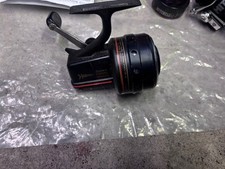 Diawa Closed Face Reel And