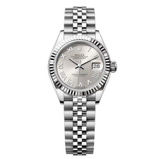 Rolex Lady Datejust