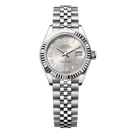 Rolex lady datejust - rolex,
