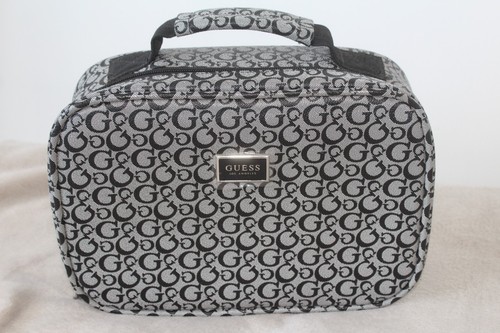 Pre loved guess - pre-loved,