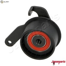 TENSIONER TIMING BELT BE-521