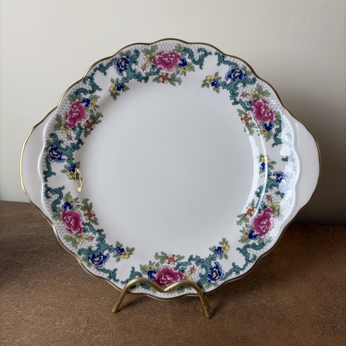 Vintage royal doulton booths - royal,
