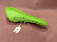 NEW NOS FIZIK ARIONE SADDLE