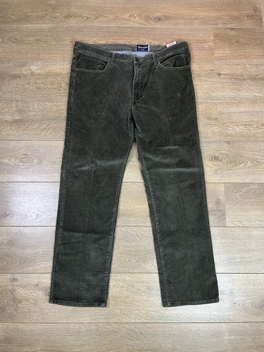 Wrangler arizona corduroy - wrangler,